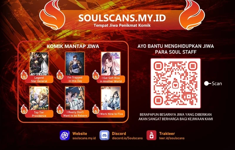 Lord of Summons! Sudden Mutation Chapter 40 Gambar 39