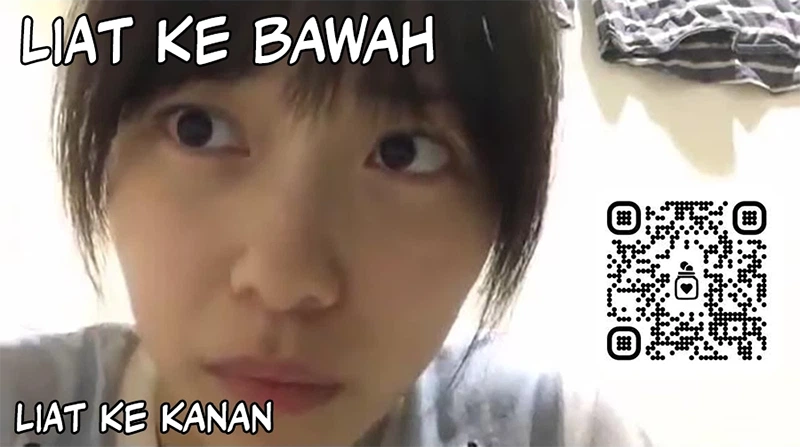 Lord of Summons! Sudden Mutation Chapter 40 Gambar 41