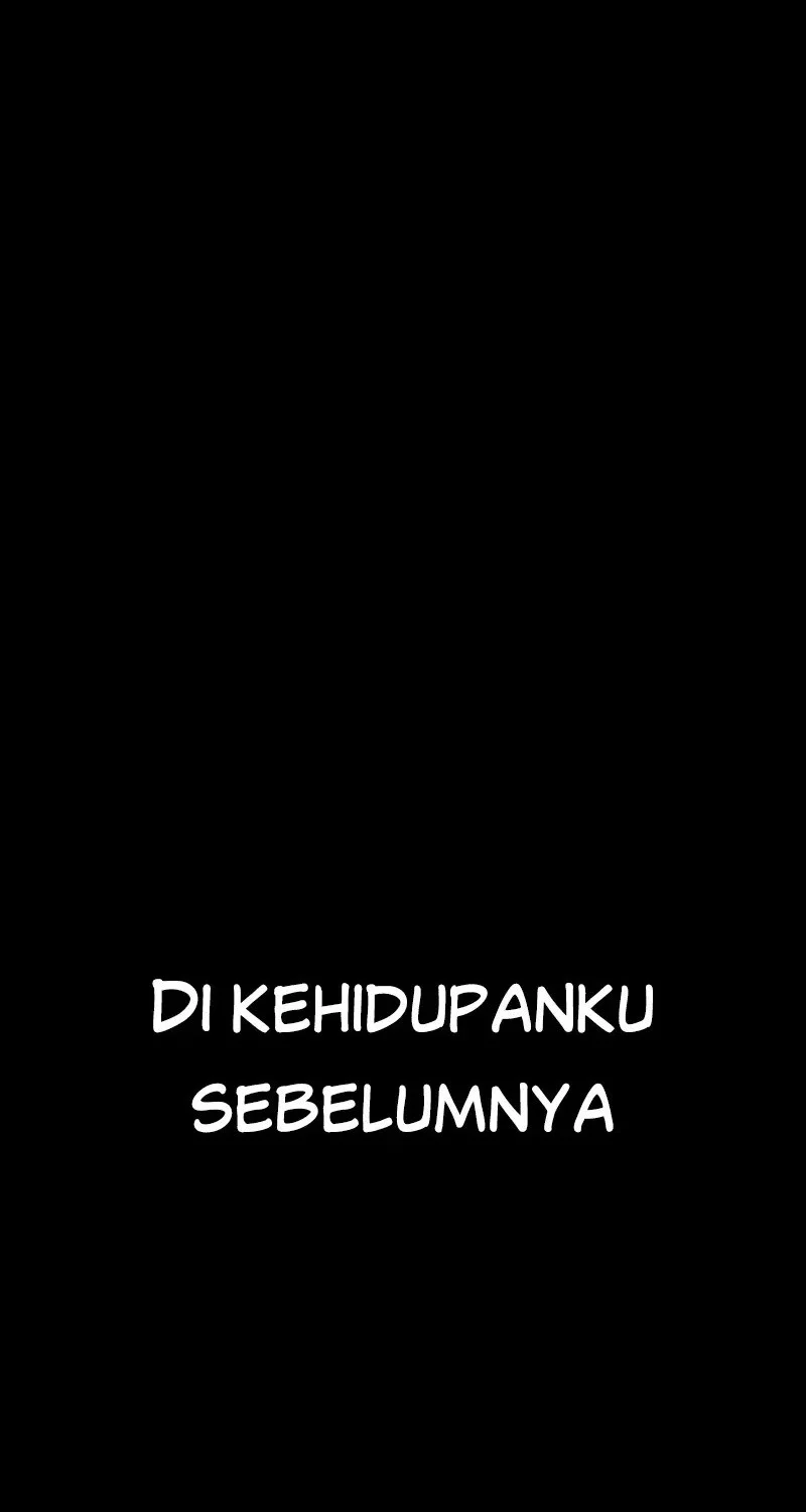 Lord of Summons! Sudden Mutation Chapter 41 Gambar 19