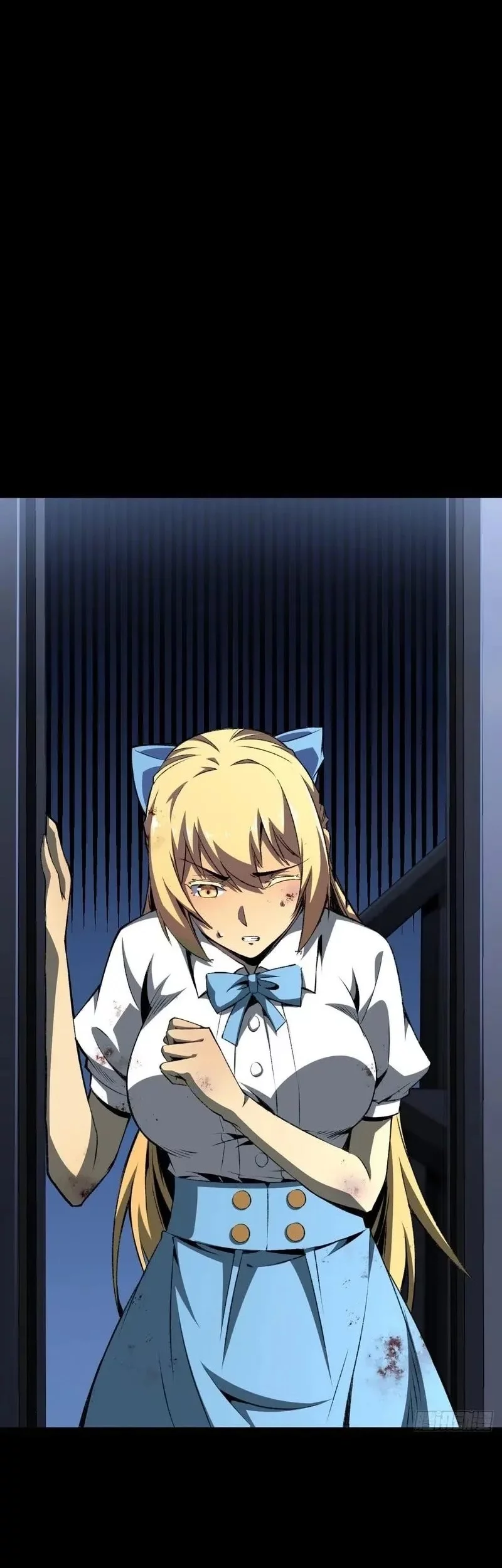 Lord of Summons! Sudden Mutation Chapter 41 Gambar 20