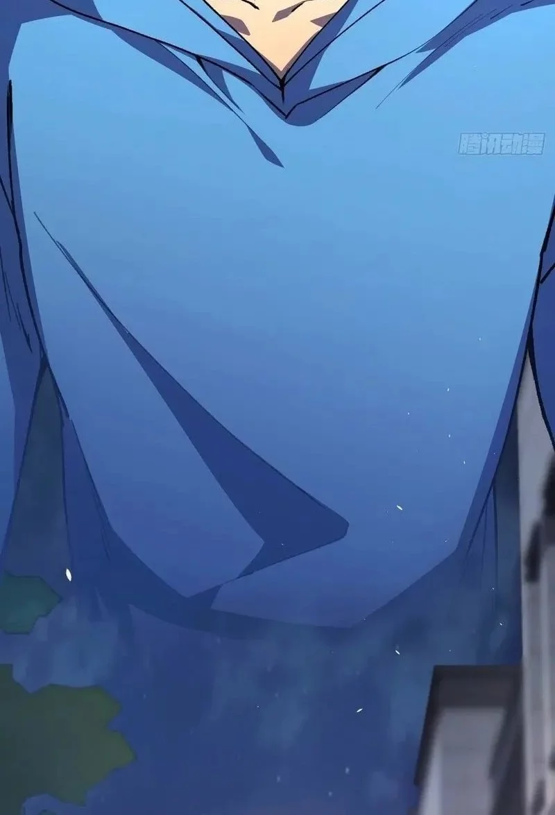 Lord of Summons! Sudden Mutation Chapter 41 Gambar 35