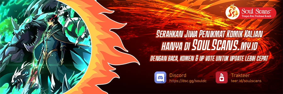 Baca  Lord of Summons! Sudden Mutation Chapter 42 Gambar 2