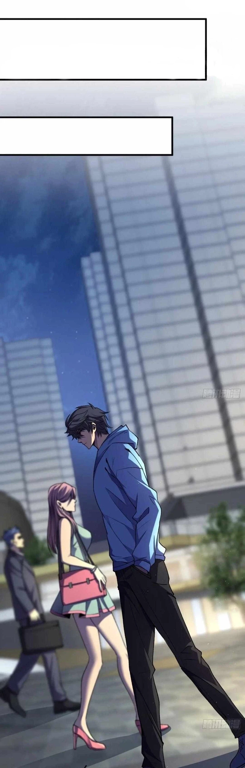 Lord of Summons! Sudden Mutation Chapter 42 Gambar 3