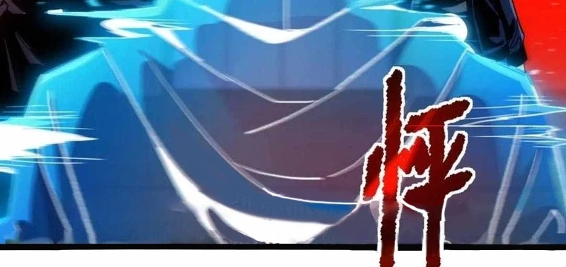 Lord of Summons! Sudden Mutation Chapter 42 Gambar 30