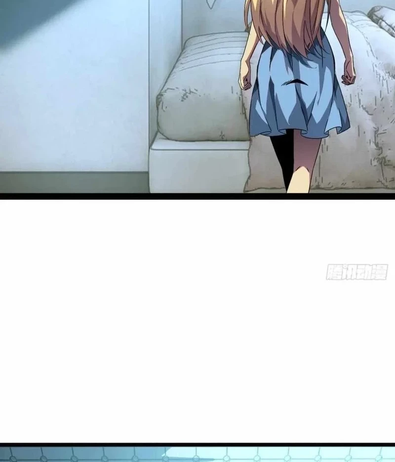 Lord of Summons! Sudden Mutation Chapter 43 Gambar 24