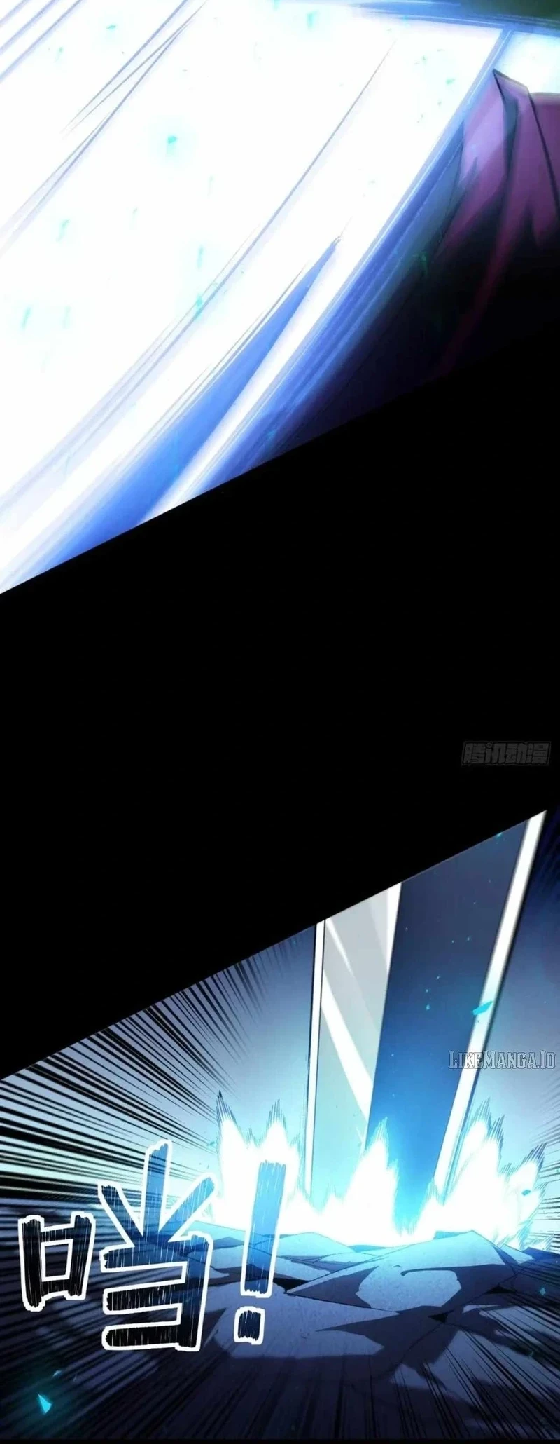 Lord of Summons! Sudden Mutation Chapter 43 Gambar 46