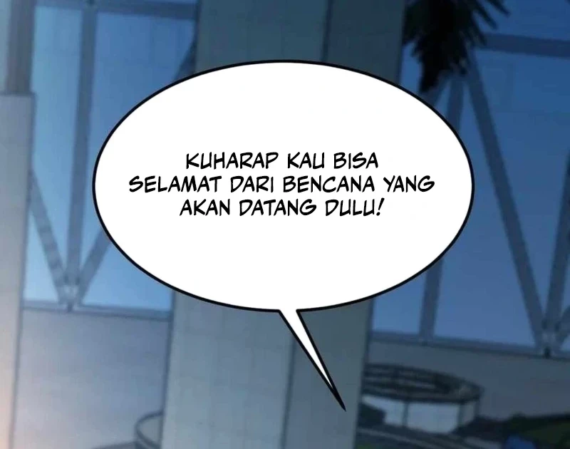 Lord of Summons! Sudden Mutation Chapter 43 Gambar 7