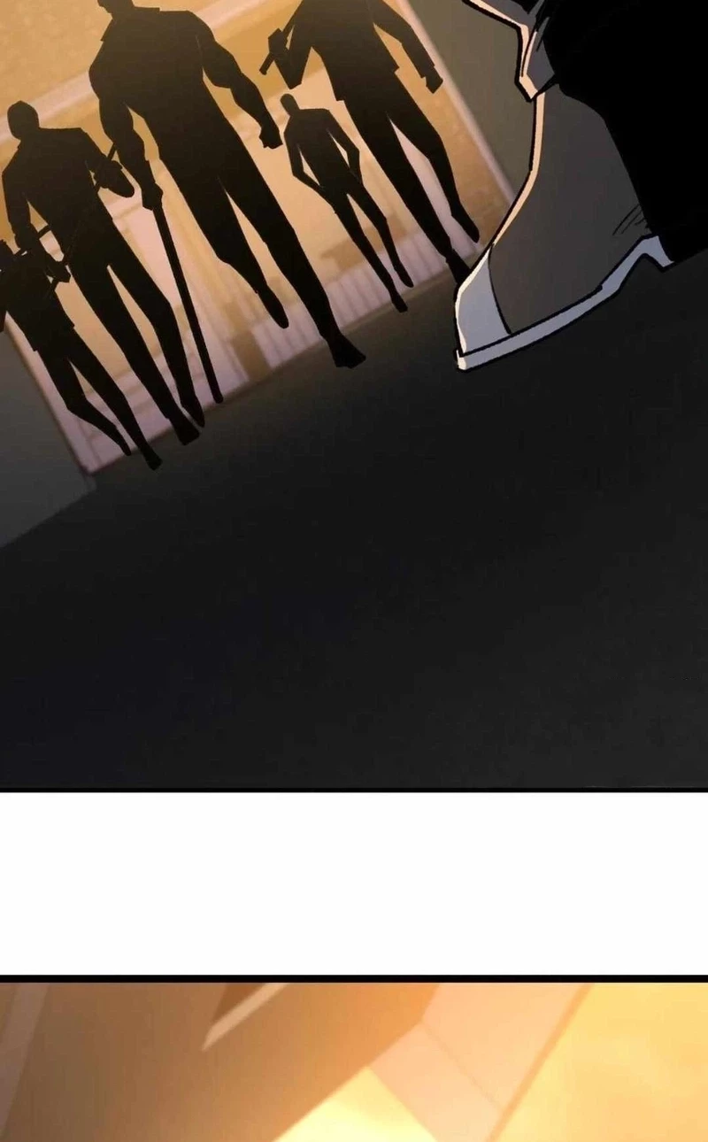 Lord of Summons! Sudden Mutation Chapter 44 Gambar 24