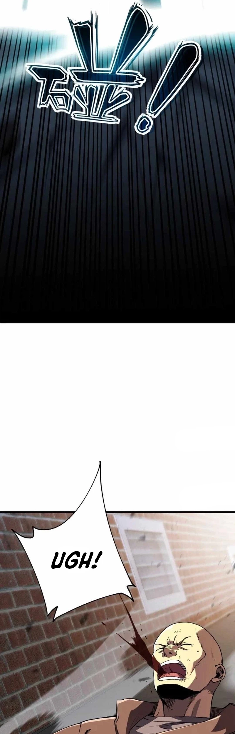 Lord of Summons! Sudden Mutation Chapter 44 Gambar 37