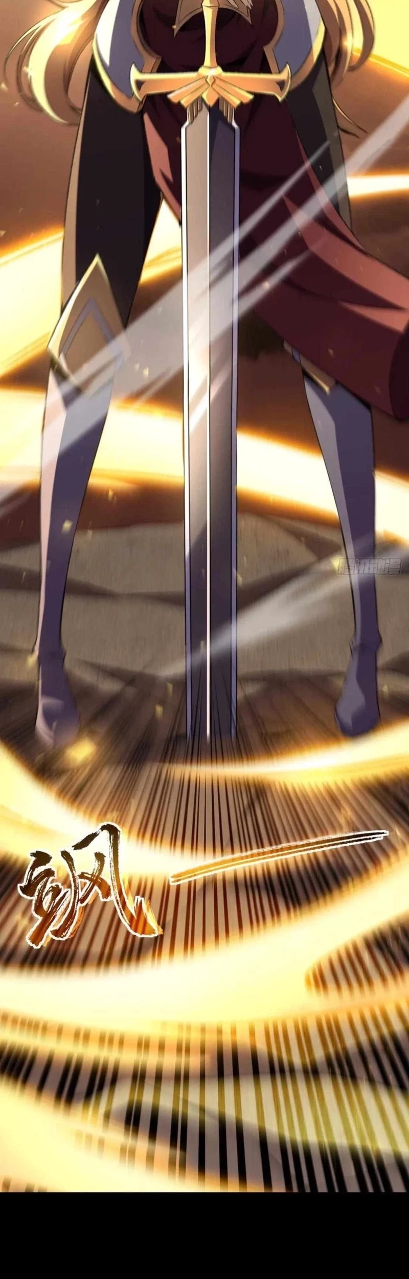 Baca  Lord of Summons! Sudden Mutation Chapter 44 Gambar 2