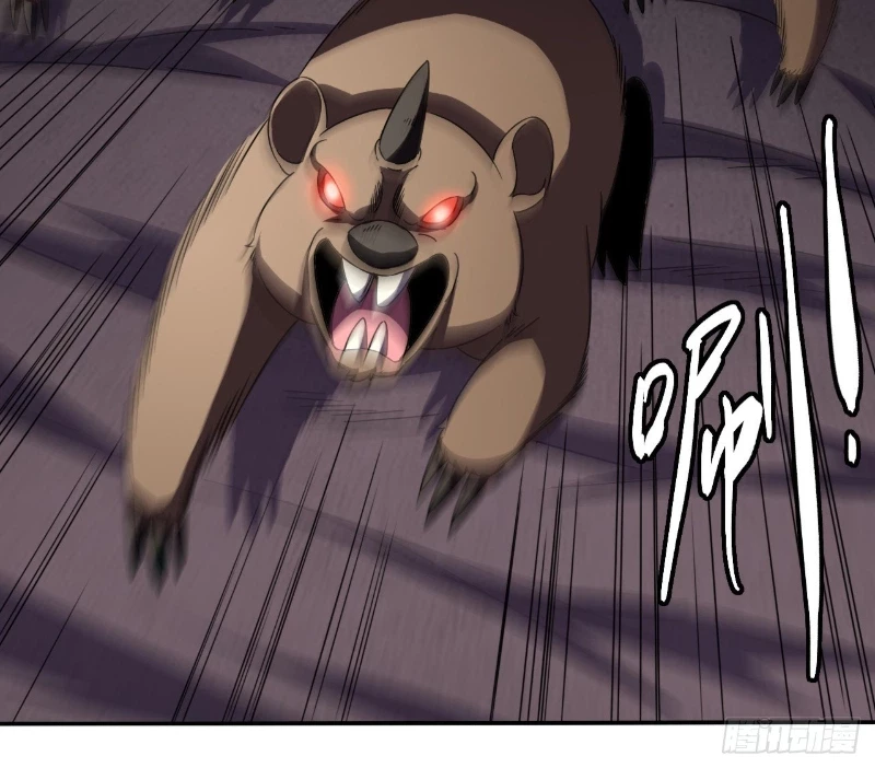 Lord of Summons! Sudden Mutation Chapter 45 Gambar 25