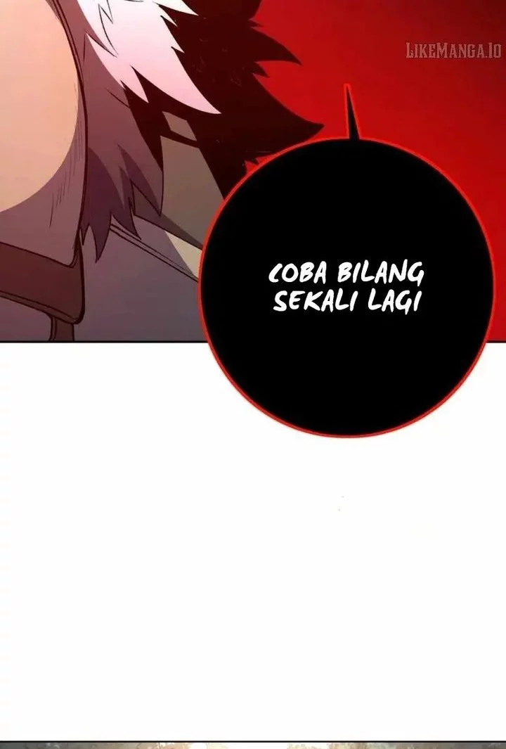 Lord of Summons! Sudden Mutation Chapter 46 Gambar 23