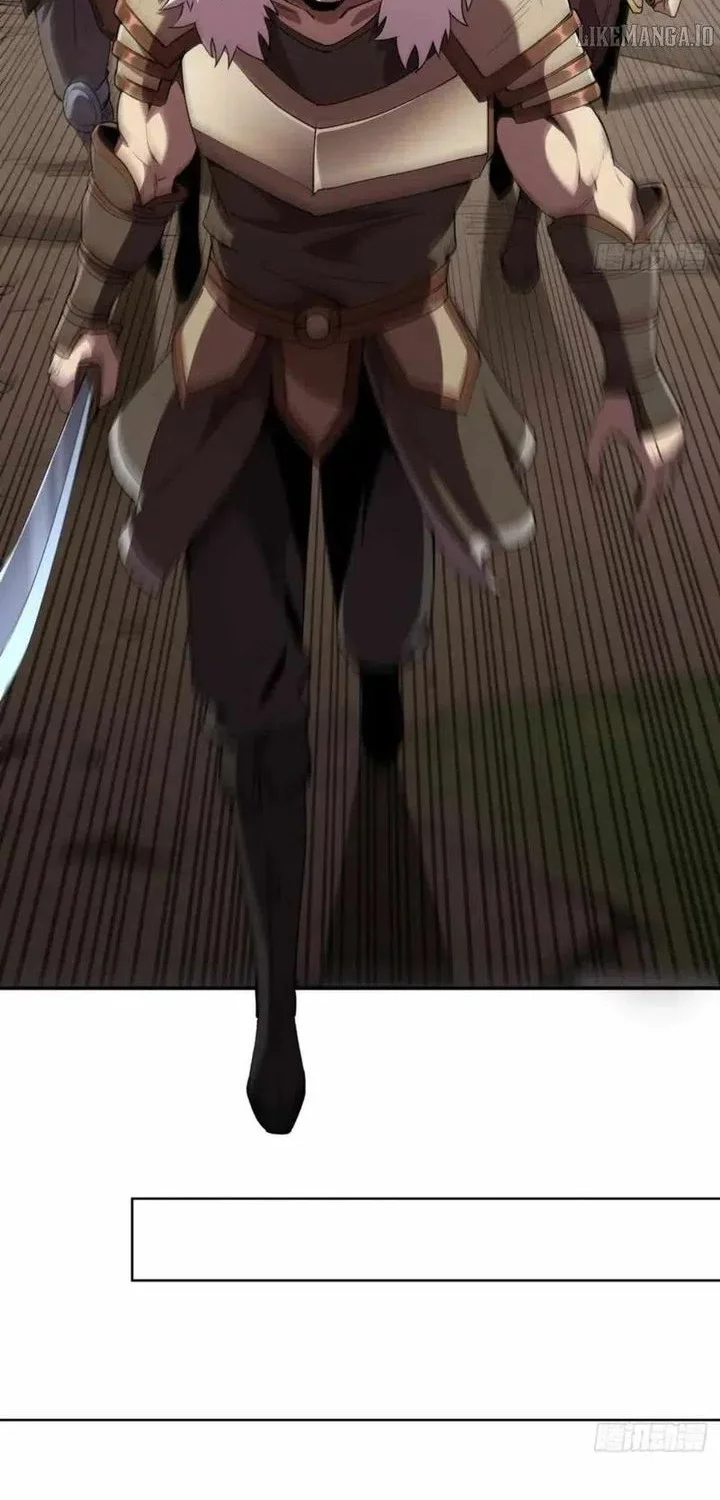 Lord of Summons! Sudden Mutation Chapter 46 Gambar 29