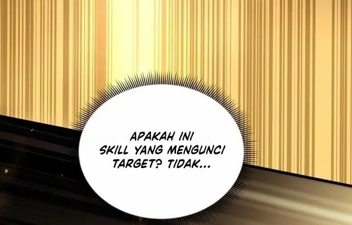 Lord of Summons! Sudden Mutation Chapter 46 Gambar 5