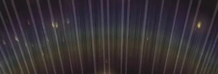 Lord of Summons! Sudden Mutation Chapter 46 Gambar 7