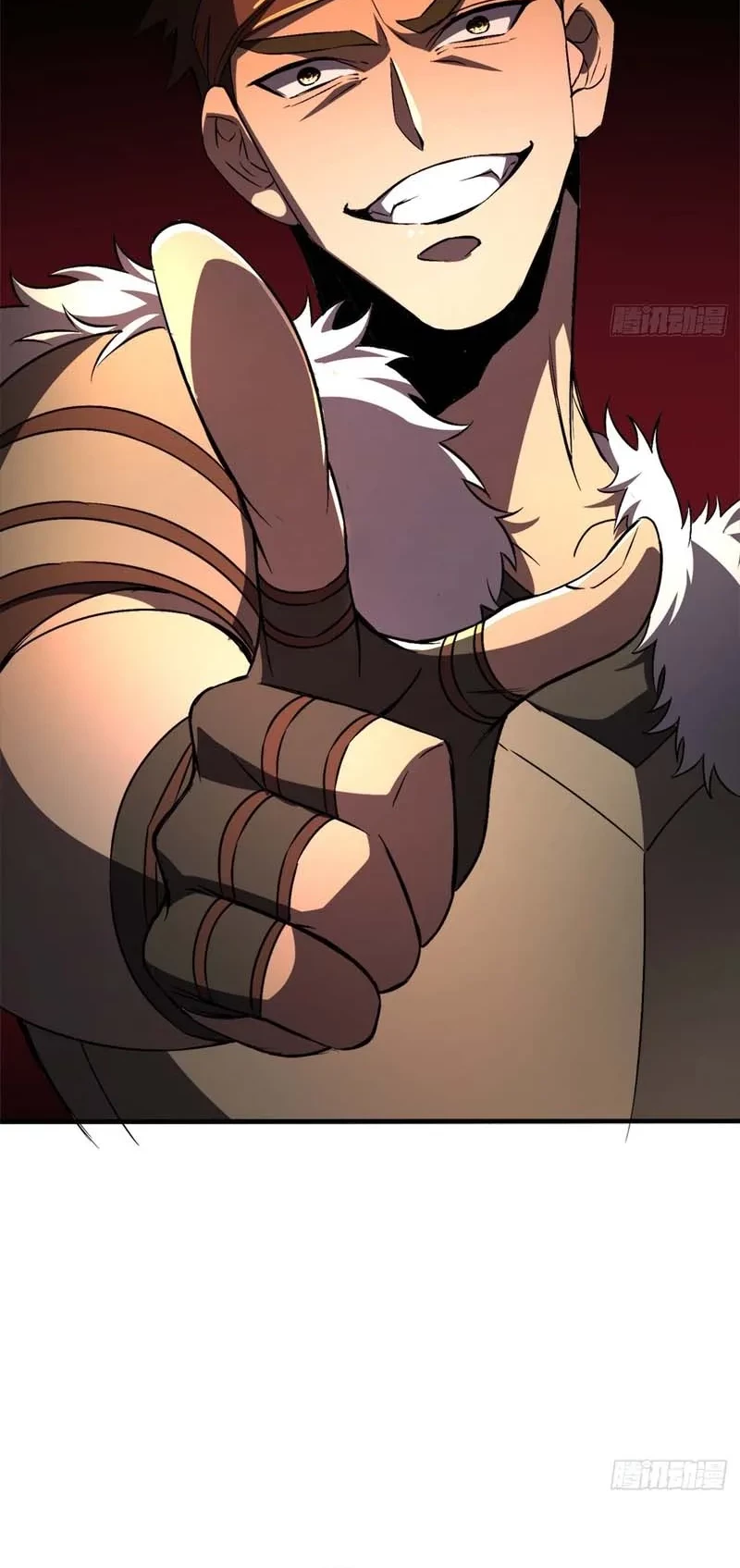 Lord of Summons! Sudden Mutation Chapter 47 Gambar 23