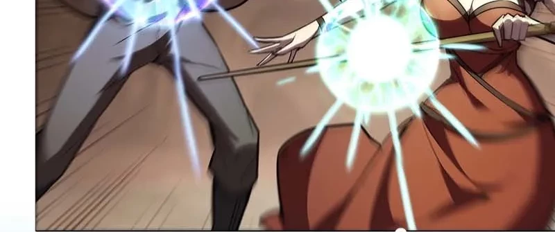 Lord of Summons! Sudden Mutation Chapter 47 Gambar 33