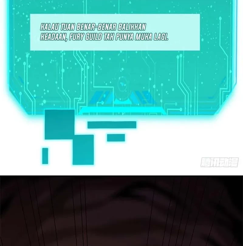 Lord of Summons! Sudden Mutation Chapter 47 Gambar 37