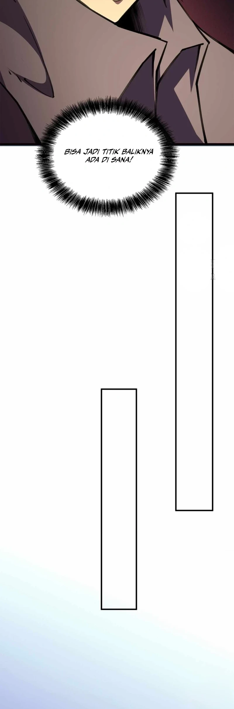 Lord of Summons! Sudden Mutation Chapter 48 Gambar 27