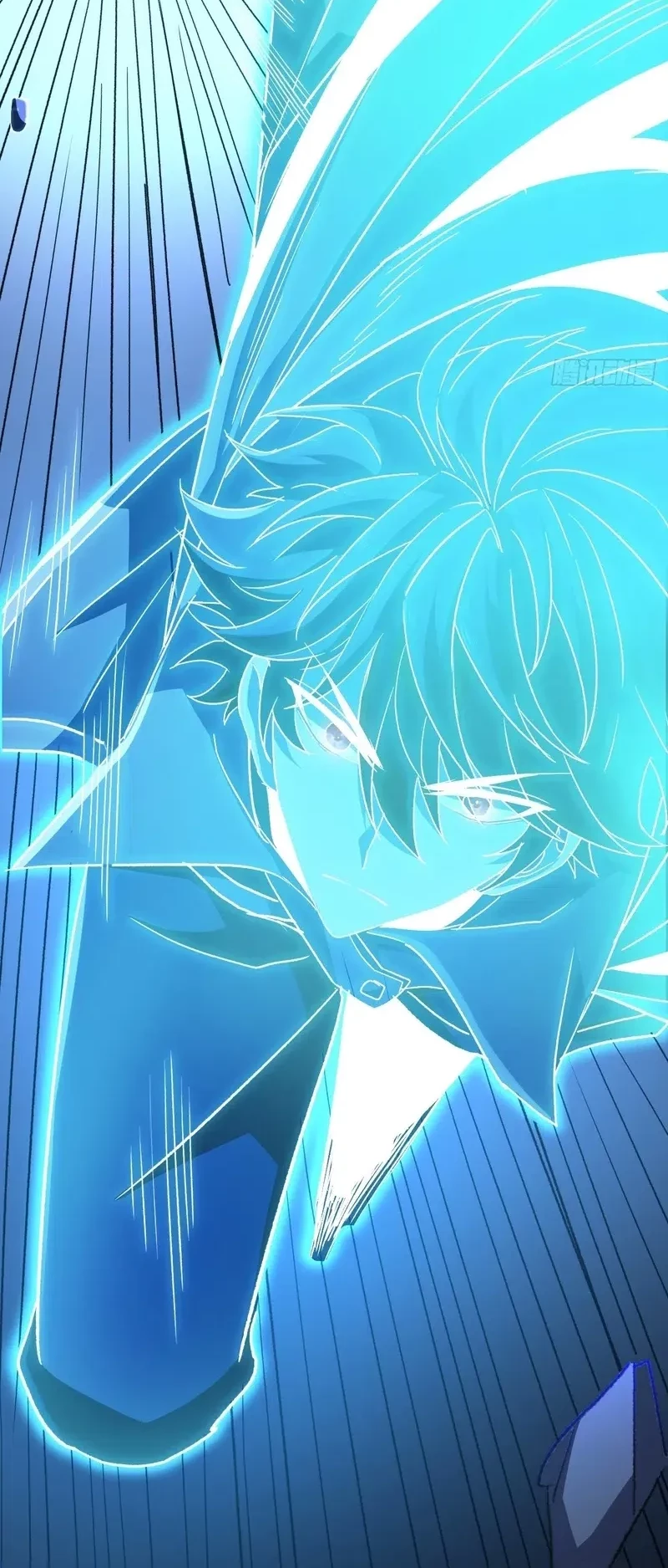 Lord of Summons! Sudden Mutation Chapter 49 Gambar 4