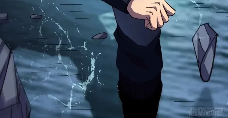 Lord of Summons! Sudden Mutation Chapter 49 Gambar 11