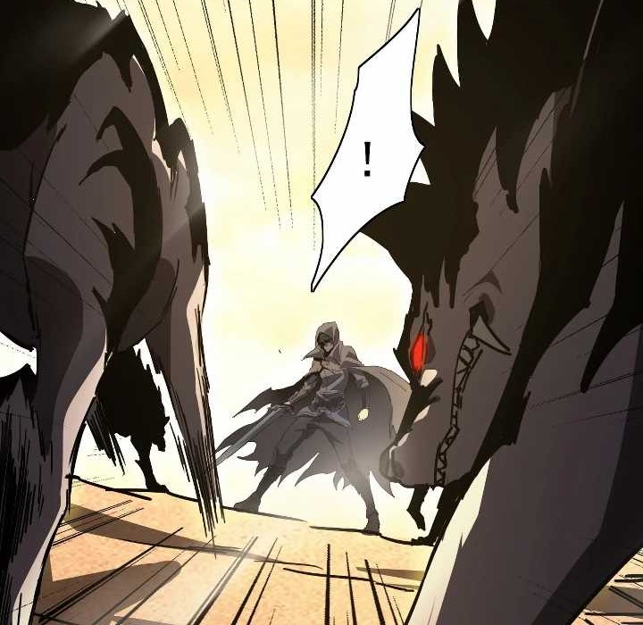Lord of Summons! Sudden Mutation Chapter 7 Gambar 31