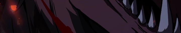 Lord of Summons! Sudden Mutation Chapter 9 Gambar 13