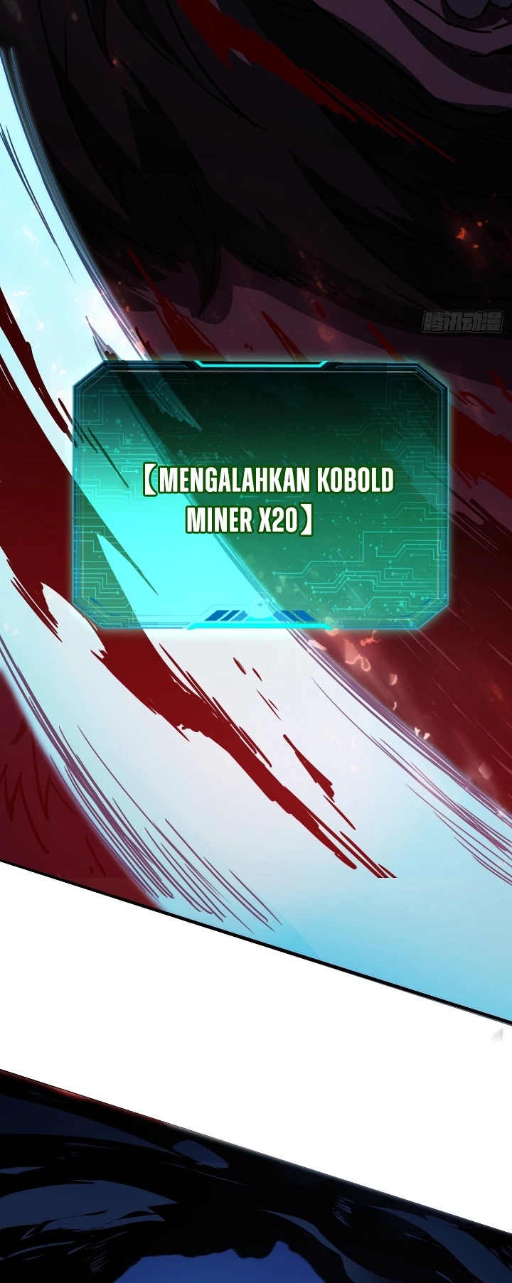 Lord of Summons! Sudden Mutation Chapter 9 Gambar 14