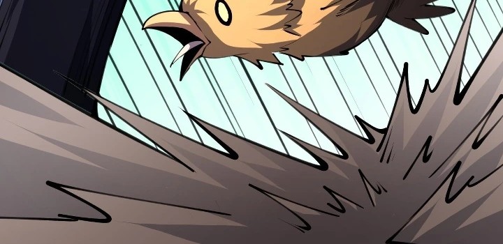Lord of Summons! Sudden Mutation Chapter 9 Gambar 29