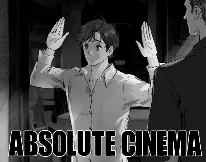 Lord of the Mysteries (Remake) Chapter 11 Gambar 14