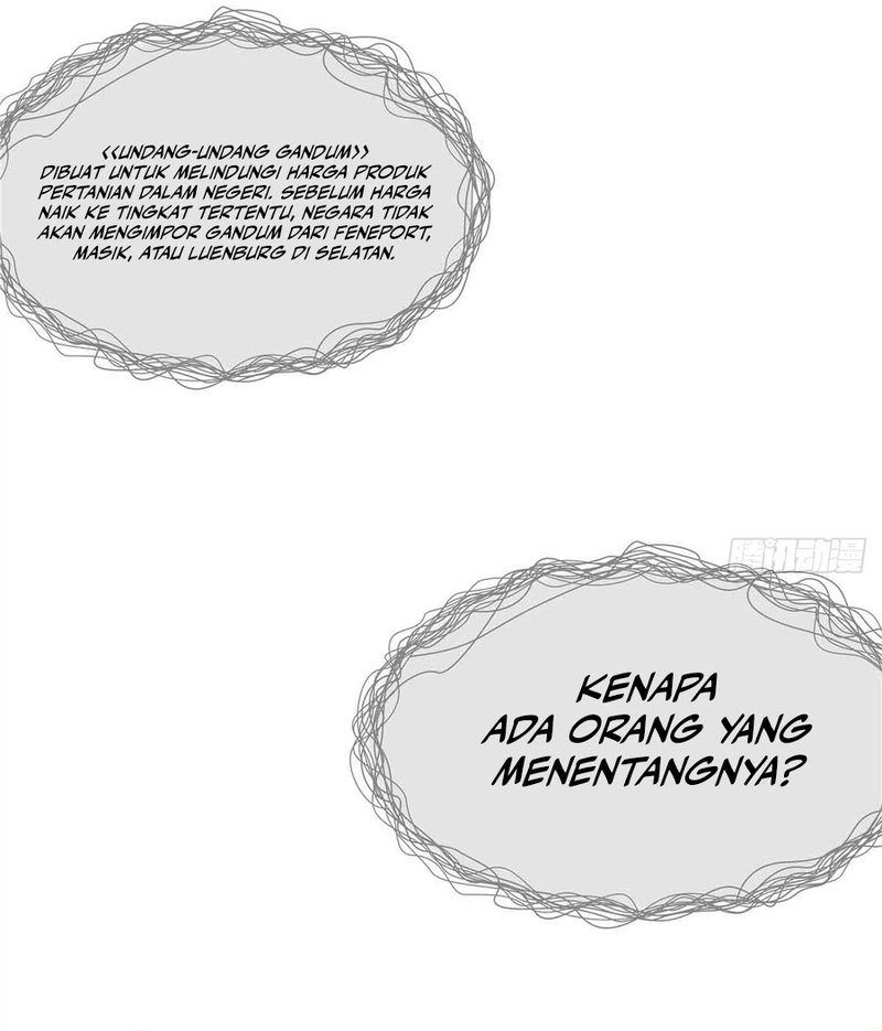 Lord of the Mysteries (Remake) Chapter 2 Gambar 13