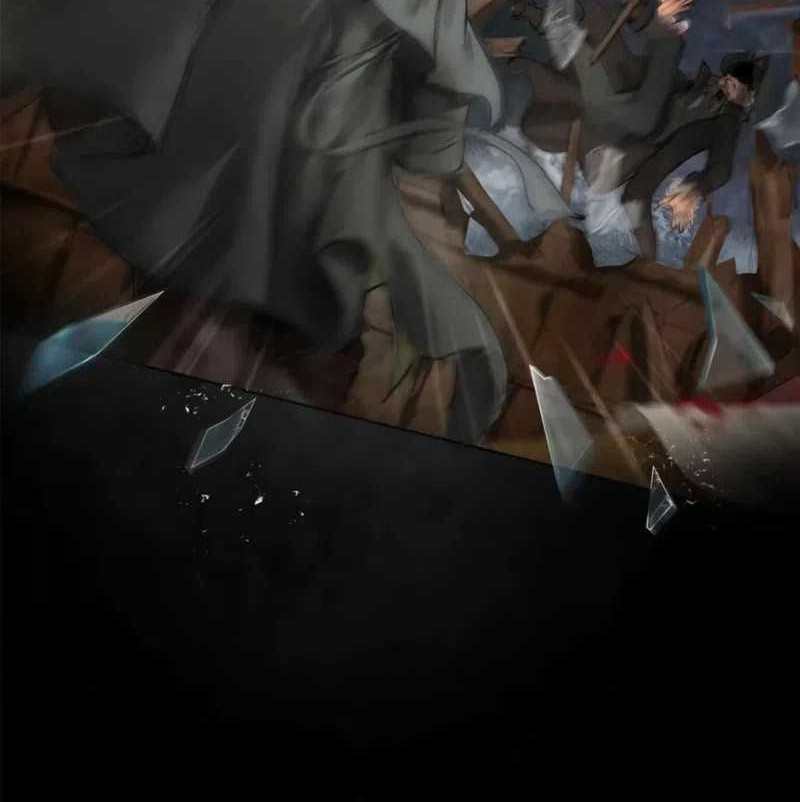 Lord of the Mysteries (Remake) Chapter 8 Gambar 14