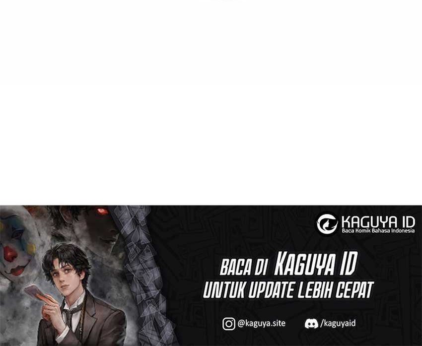 Lord of the Mysteries (Remake) Chapter 9 Gambar 15