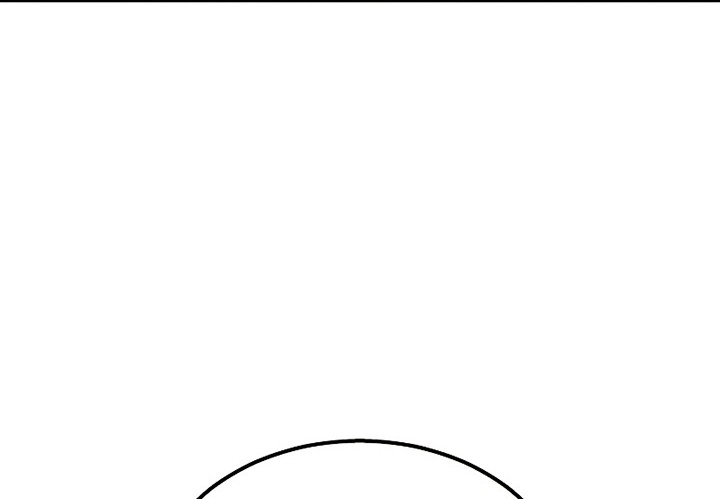 Lord of the Universe Chapter 23 Gambar 26