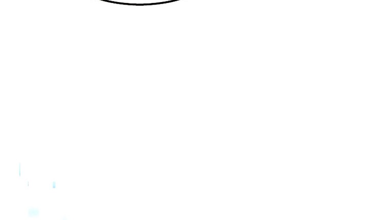 Lord of the Universe Chapter 23 Gambar 38