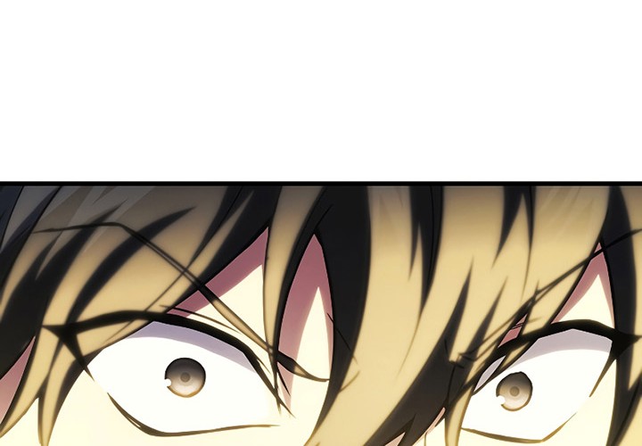 Lord of the Universe Chapter 23 Gambar 54