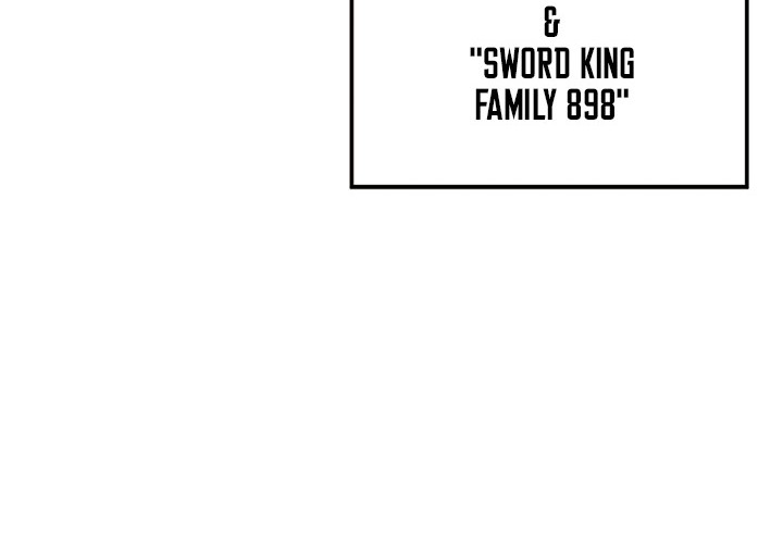 Lord of the Universe Chapter 23 Gambar 60