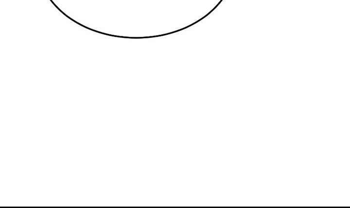 Lord of the Universe Chapter 23 Gambar 10