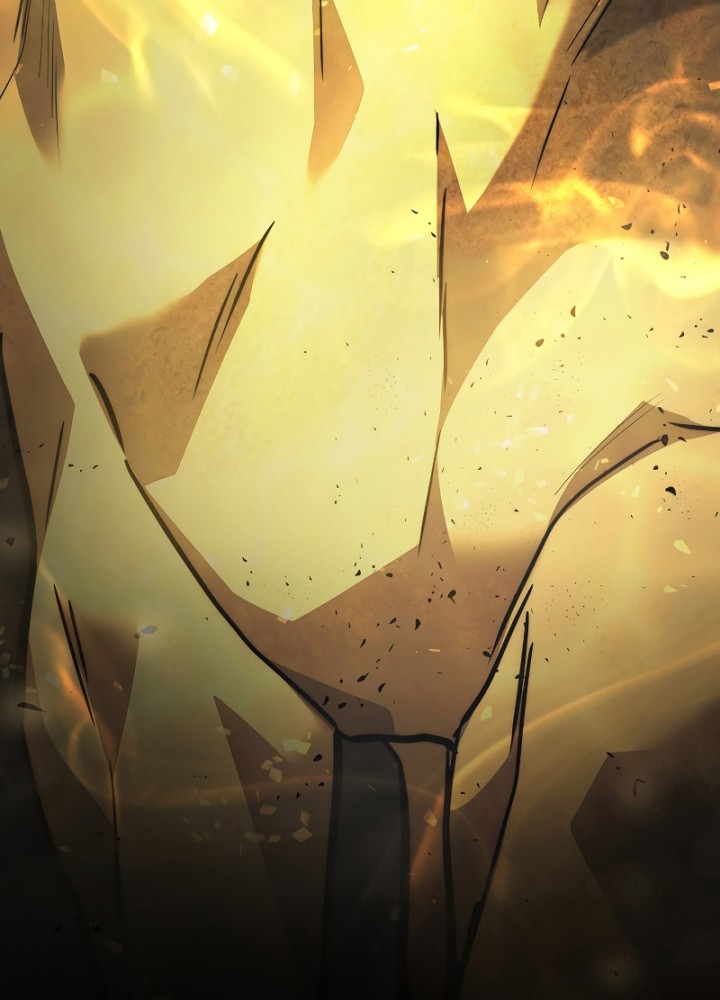 Lord of the Universe Chapter 26 Gambar 72