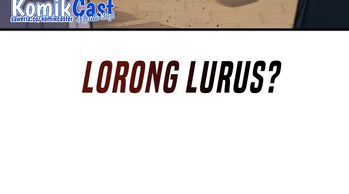 Lord of the Universe Chapter 27 Gambar 52