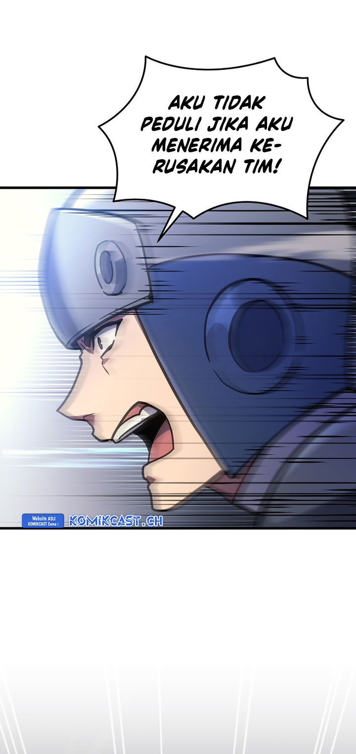 Lord of the Universe Chapter 35 Gambar 25
