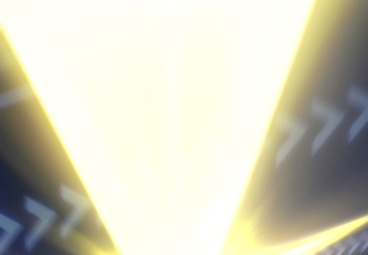 Lord of the Universe Chapter 35 Gambar 59