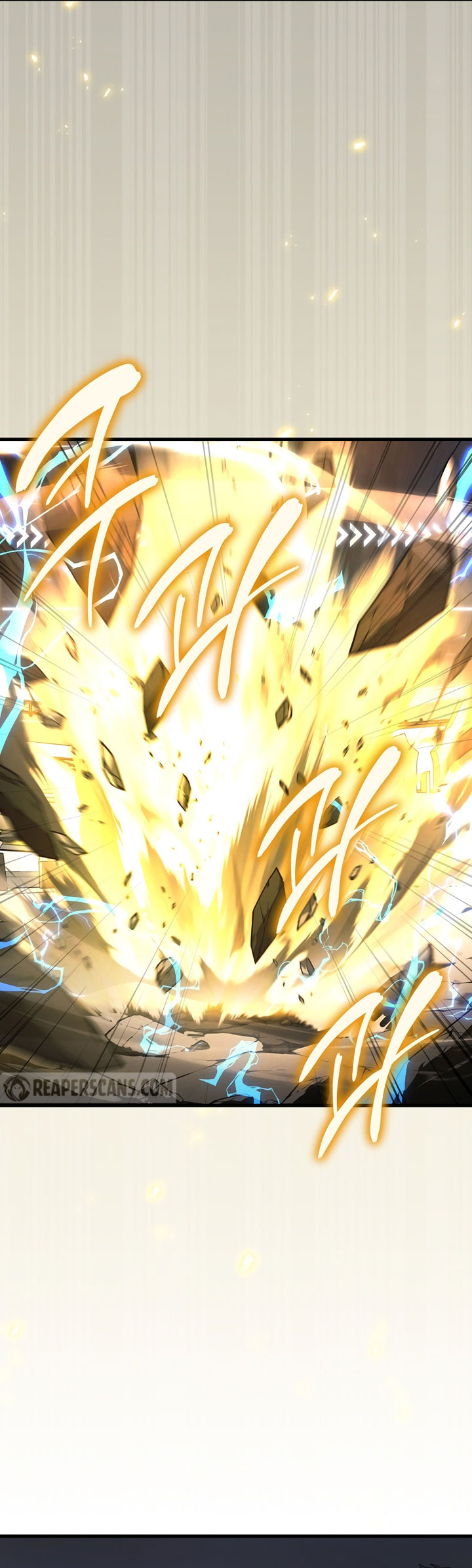 Lord of the Universe Chapter 35 Gambar 65