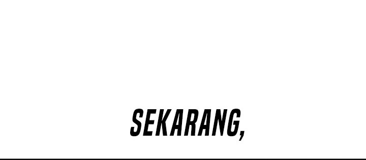 Lord of the Universe Chapter 43 Gambar 49