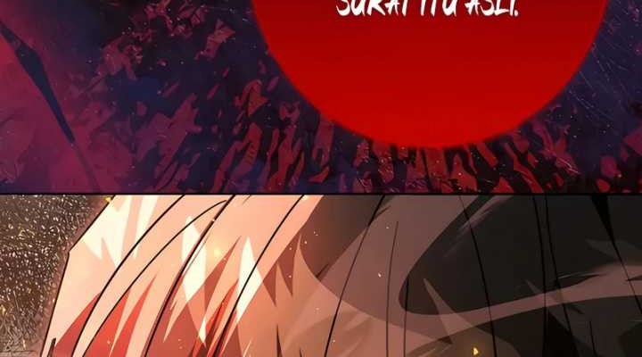 Love Letter From The Future Chapter 1 Gambar 32