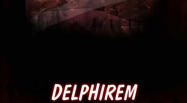 Love Letter From The Future Chapter 1 Gambar 50