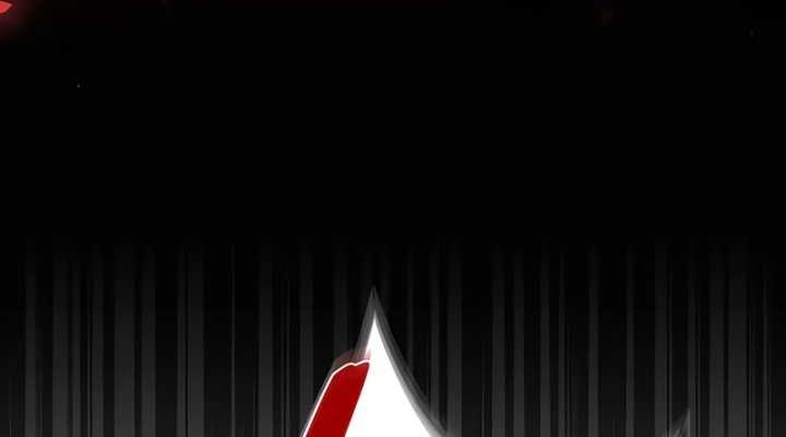 Love Letter From The Future Chapter 1 Gambar 53