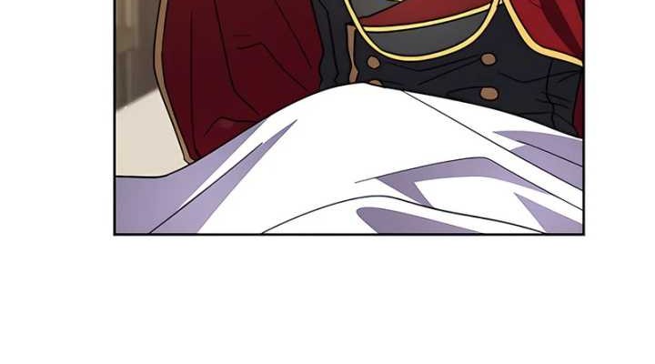 Love Letter From The Future Chapter 1 Gambar 56
