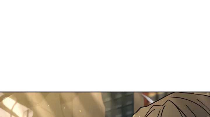 Love Letter From The Future Chapter 1 Gambar 59