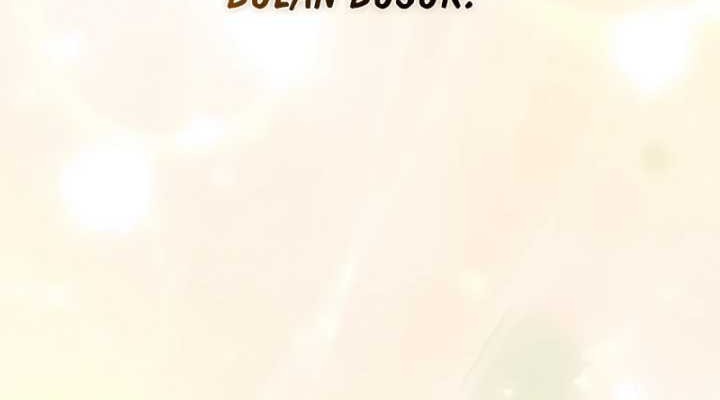 Love Letter From The Future Chapter 1 Gambar 68